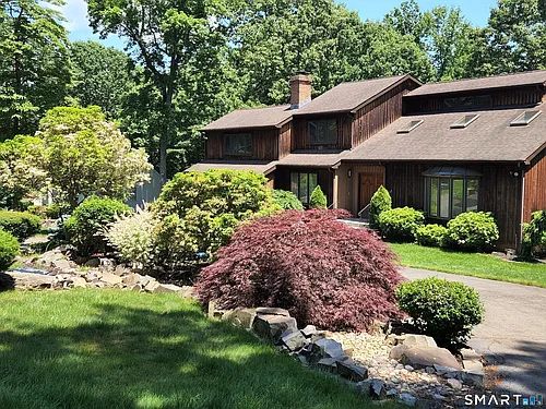 925 Dunbar Hill Rd Photo 1