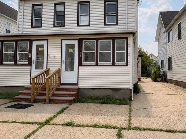22 Leland Ave, South River, NJ 08882