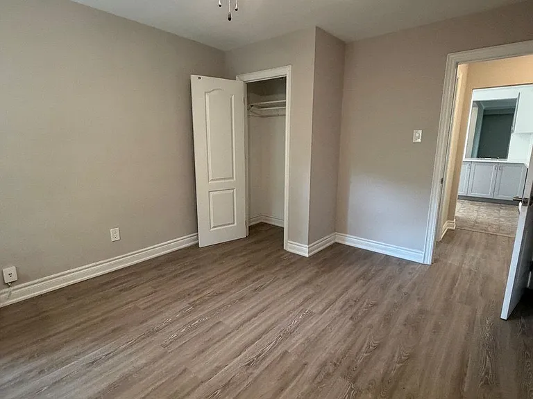 43 Morgan Ave — Photo 13