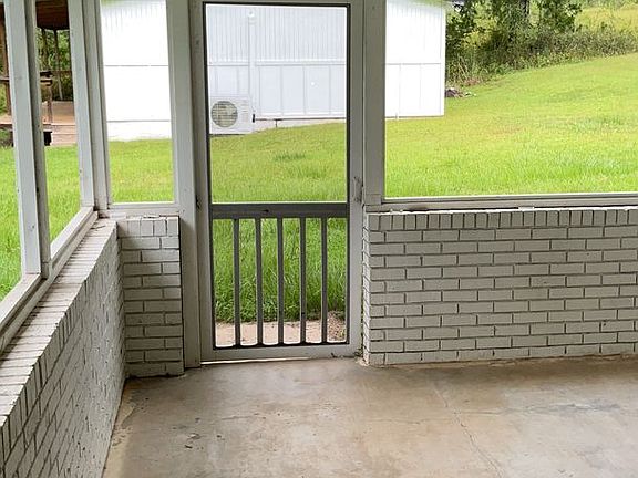 3rd image of 4788 Archery Ln