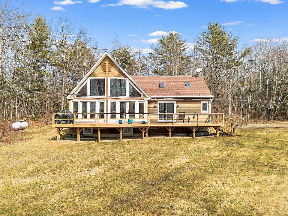 1st image of 72 Jones Road