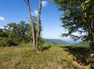 295 High Point Ln, Jasper, TN 37347