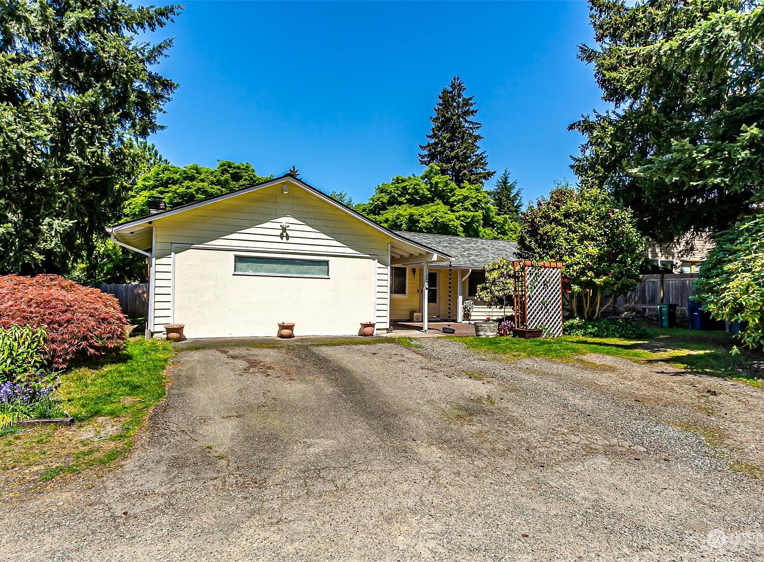 9420 171st Avenue NE, Redmond, WA 98052 Zillow