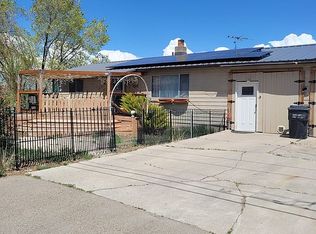 1145 S 2500 W, Vernal, UT 84078