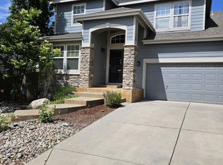 2353 Aral Dr, Longmont, CO 80504