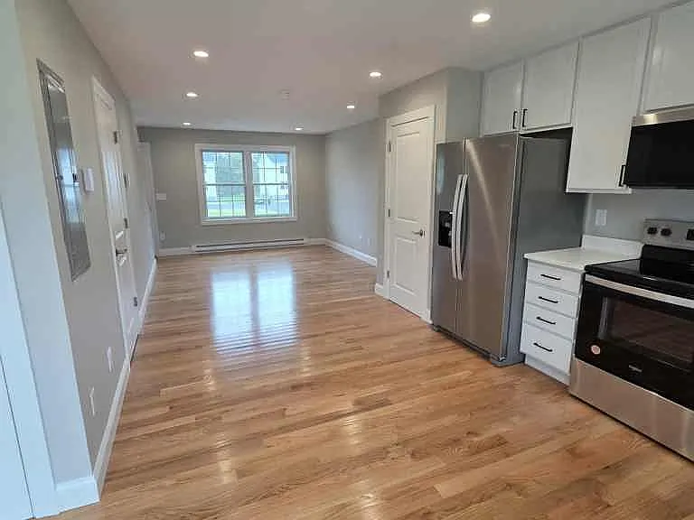 65 River Valley Ct #65 — Photo 5