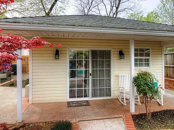 4th image of 3124 Harwich Ct