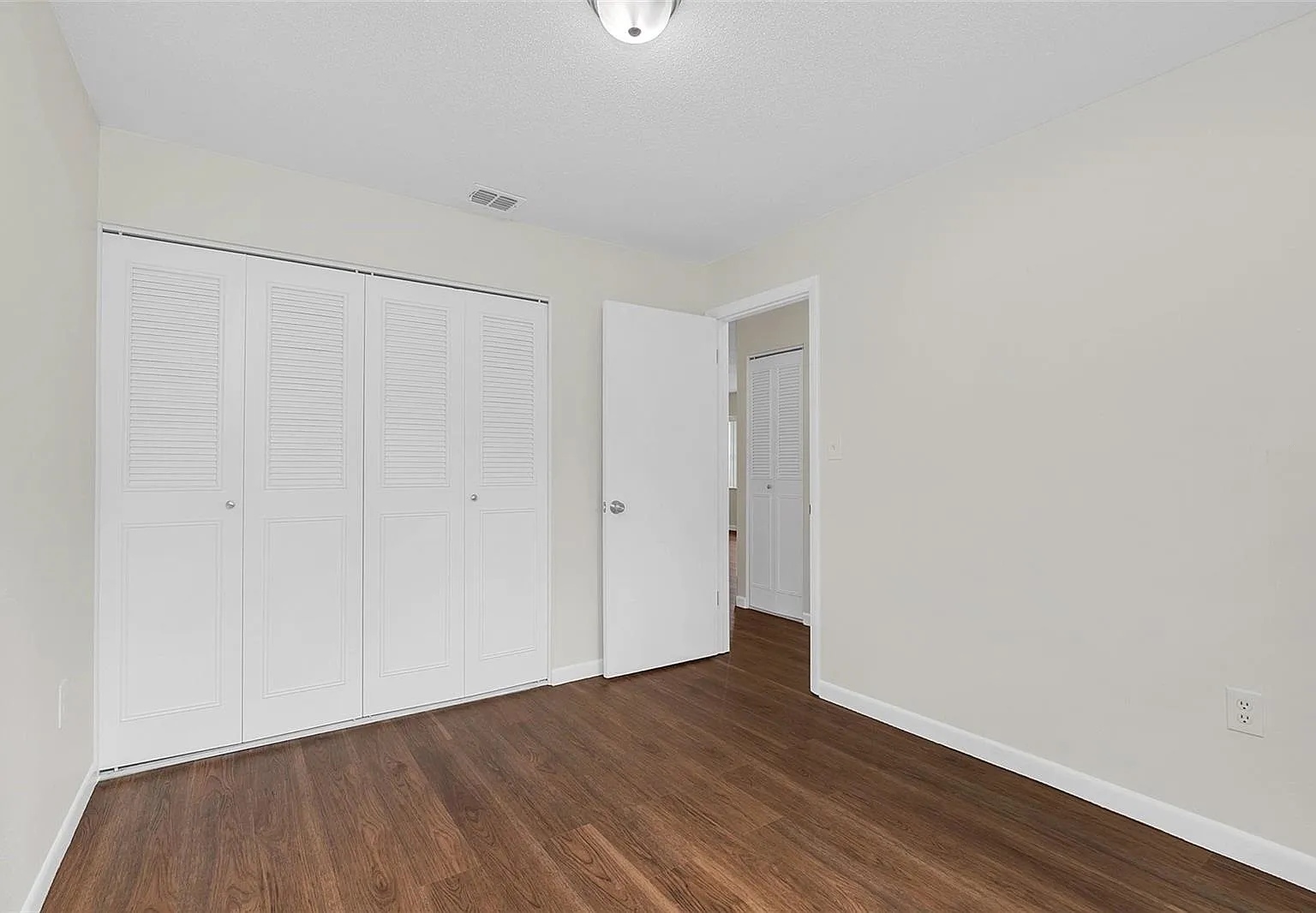 440 Tulane Dr — Photo 3