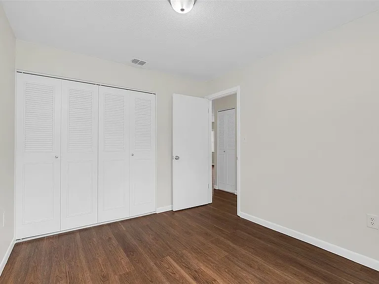 440 Tulane Dr — Photo 3