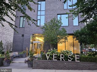 1650 Silver Hl #1310, McLean, VA 22102