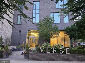 1650 Silver Hl, McLean, VA