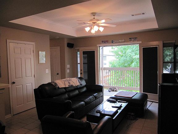 5th image of 5734 Vickery Blvd #A