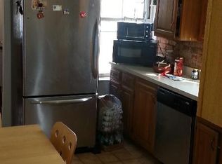 132 Winthrop Rd, Brookline, MA 02445