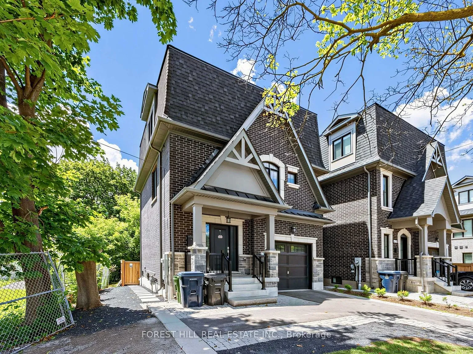 4 bed, $5,450 — Photo 1