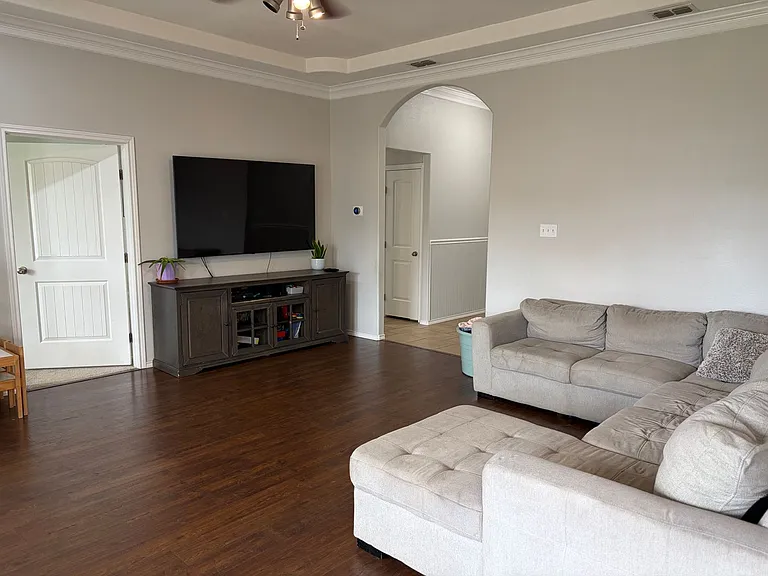 1217 Lewis And Clark Trl — Photo 4