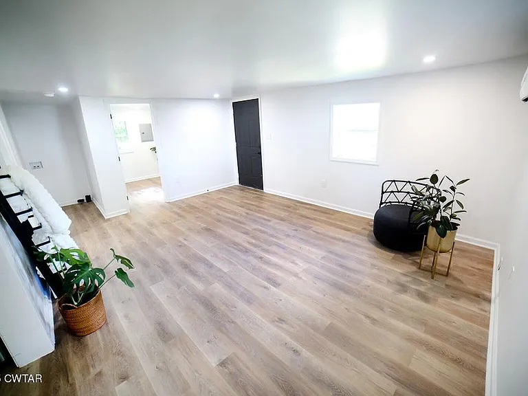 308 Cottonwood St — Photo 19