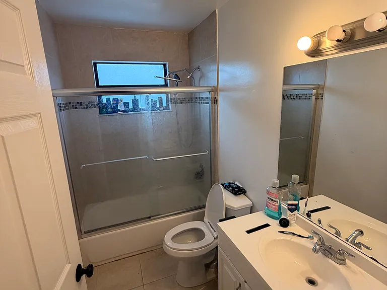 94 Magnolia Cir — Photo 9