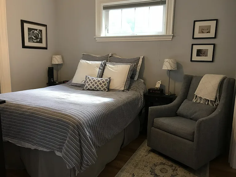30 Moore St #1 — Photo 6