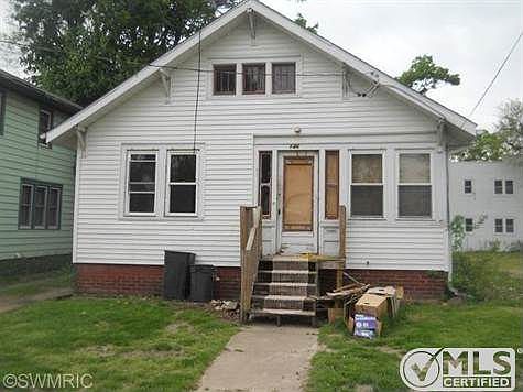 1st image of 146 Cliff St