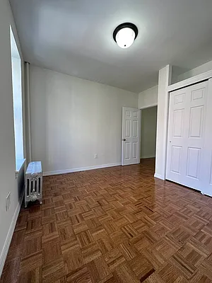 Rented by Peter R. Hungerford, LREB | media 29