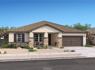 7813 Baylor Ave, Hesperia, CA 92344