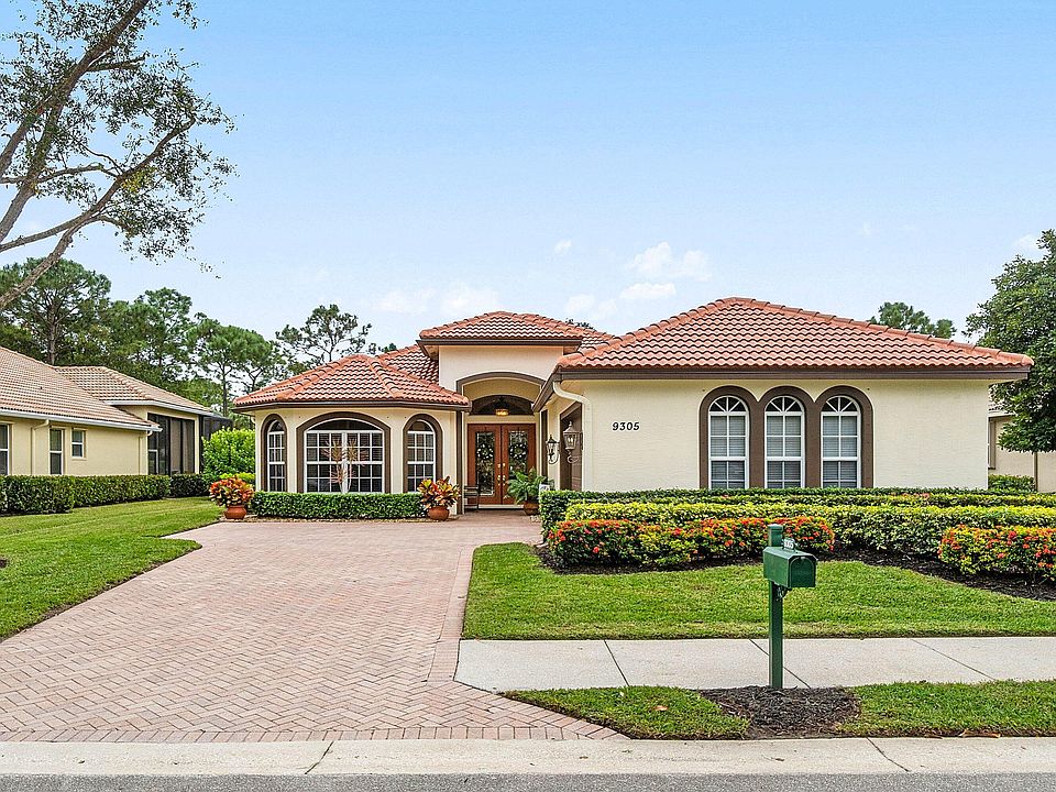 1st image of 9305 Briarcliff Trace