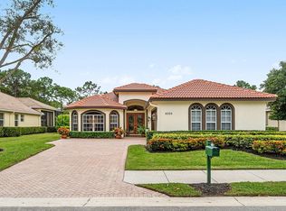 Pga Village, Port Saint Lucie, FL 34986