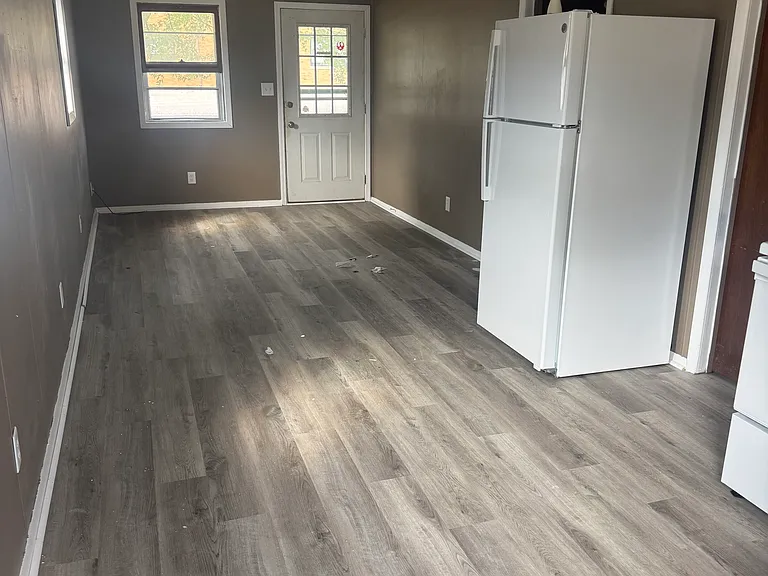 109 Arturus St #1 — Photo 2