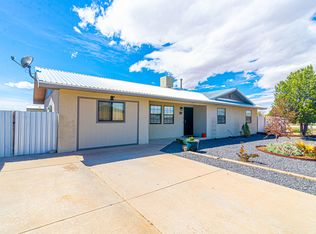 400 Cll Del Sol, Rio Communities, NM 87002