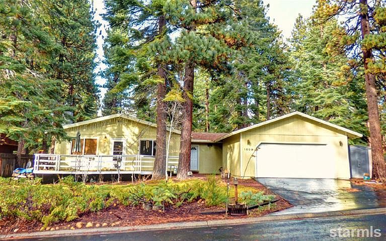 1st image of 1809 Gentian Cir