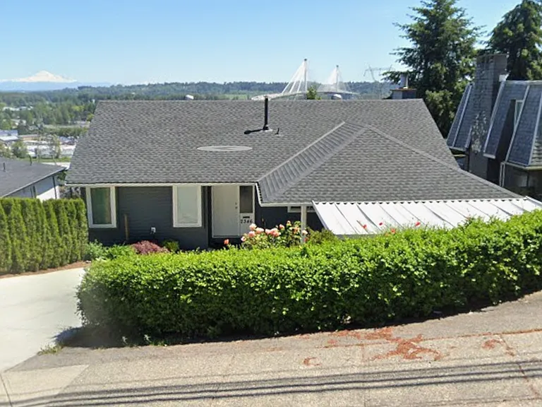2346 Dawes Hill Rd — Photo 21