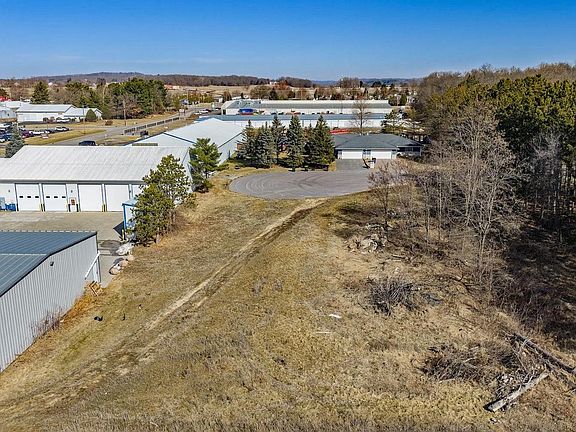 3rd image of CSM5463 Lot 1 Labansky Road #1