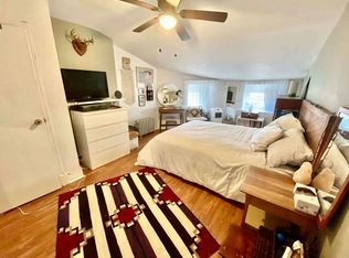 28 Herkimer St #3F, Brooklyn, NY 11216
