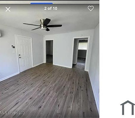 2nd image of 718 Glenmont Dr