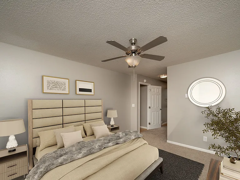 South Meadows — Photo 10