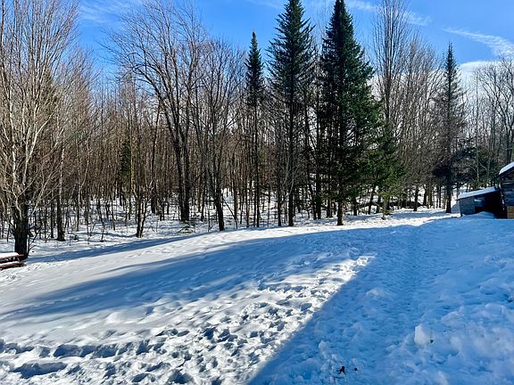 3rd image of 348 Patent Rd