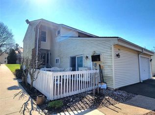 949 Pleasant Valley Rd #1, Bethel, CT 06801