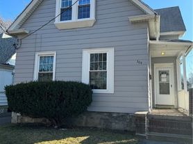304 1st St, Rochester, NY