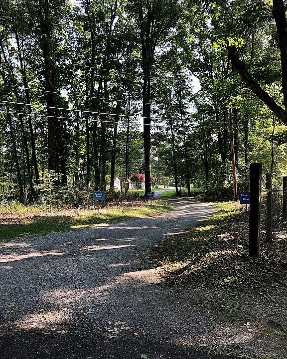 117 Stoneys Ln, Zelienople, PA 16063 Zillow