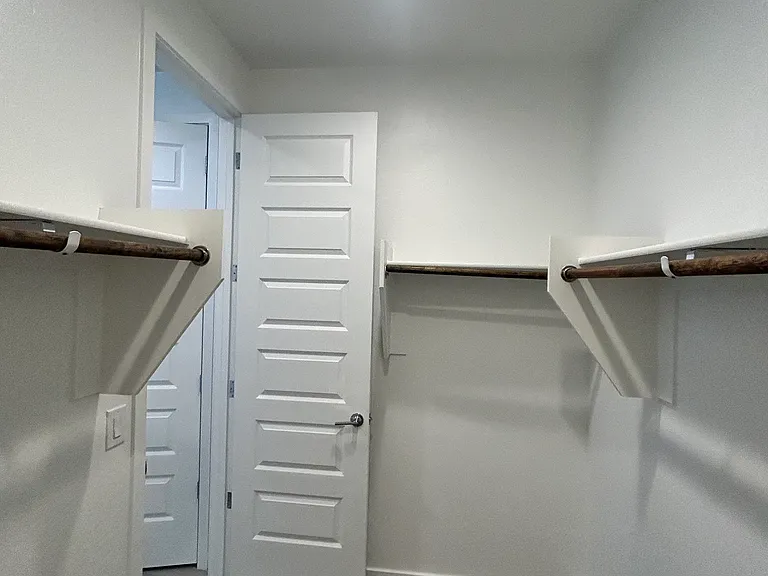 560 E Cactus Wren Dr — Photo 52