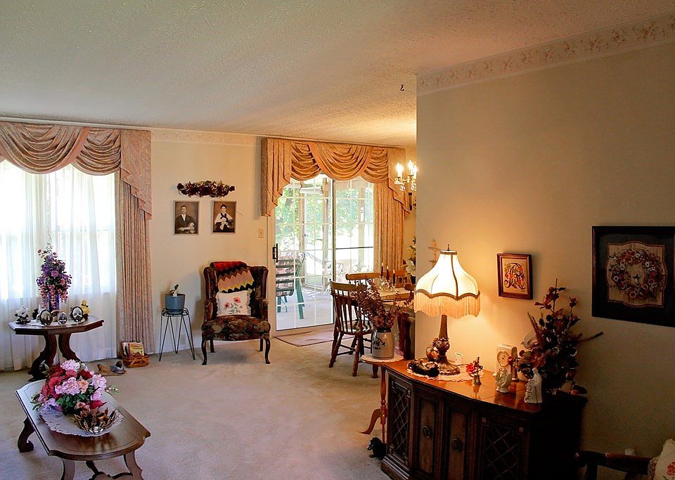 799 Quail Valley Dr, Princeton, WV 24740 Zillow