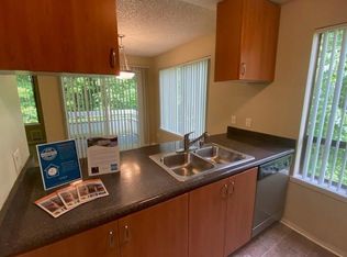 13600 NE 12th St APT A203, Bellevue, WA 98005