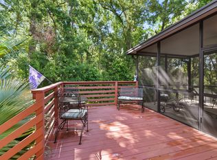 934 Don Wilson Ave, Apopka, FL 32712