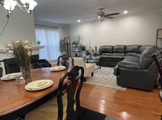 30 Stoney Hill Rd, Jamesburg, NJ 08831