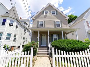 32 Myrtle St, Malden, MA 02148
