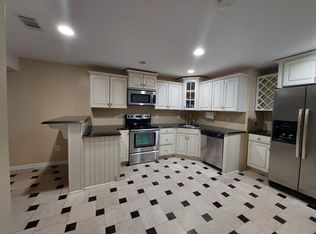 12213 Sour Gum Ct, Gainesville, VA 20155