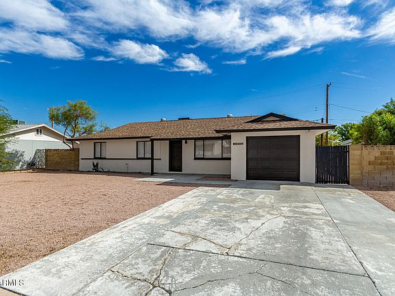 5th image of 8609 N 33RD Avenue