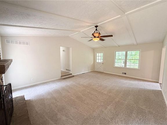 4th image of 6658 Dearborn Dr