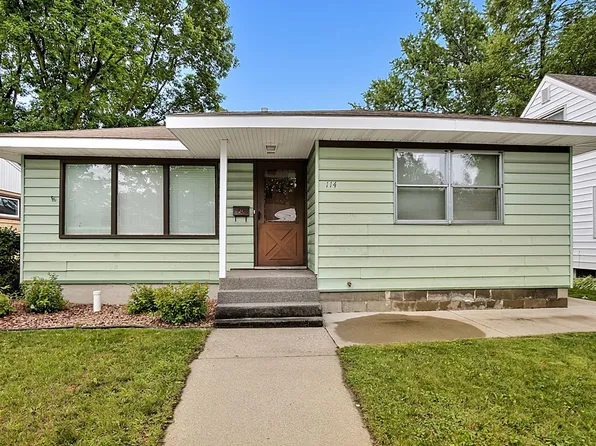 114 22nd Ave N, Saint Cloud, MN 56303