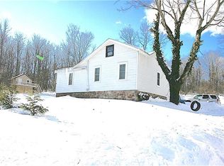 8214 State Route 104, Oswego, NY 13126